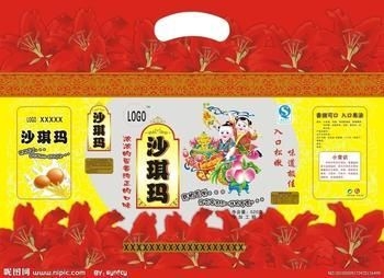 紙箱柔印水性油墨怎么選？
